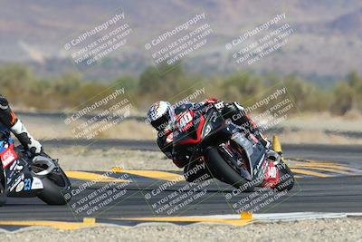 media/Dec-08-2024-CVMA (Sun) [[267e5a7075]]/Race 1-Supersport Open/